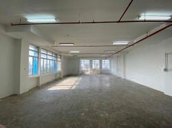 Junyuan Secondary School (D18), Factory #504725041